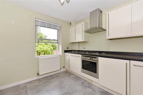 undefined, Fountain Gardens, Windsor, Berkshire, SL4