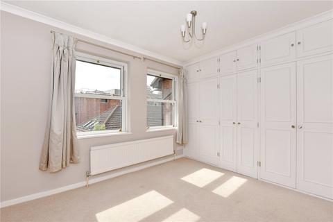 undefined, Fountain Gardens, Windsor, Berkshire, SL4