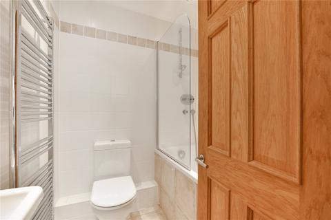 undefined, Fountain Gardens, Windsor, Berkshire, SL4