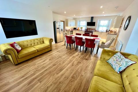 undefined, West Ashton, Trowbridge