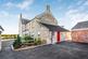 Additional image 20 of West Ashton, Trowbridge