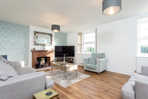 undefined, West Ashton, Trowbridge