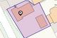 Additional image 22 of West Ashton, Trowbridge