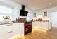 Additional image 6 of West Ashton, Trowbridge