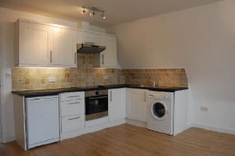 undefined, Great North Road, New Barnet EN5