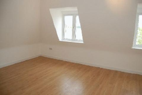 undefined, Great North Road, New Barnet EN5