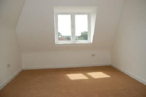 undefined, Great North Road, New Barnet EN5