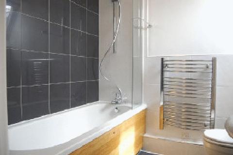 undefined, Great North Road, New Barnet EN5