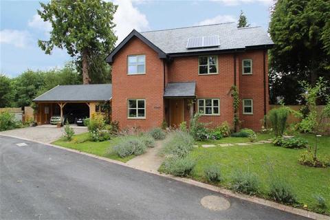 Property For Sale In Leominster
