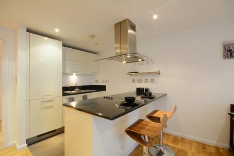 2 bedroom apartment to rent, Westminster Bridge Road, Waterloo