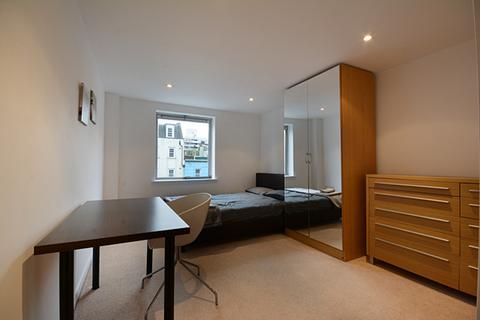 2 bedroom apartment to rent, Westminster Bridge Road, Waterloo