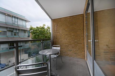 2 bedroom apartment to rent, Westminster Bridge Road, Waterloo