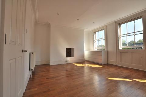 1 bedroom flat to rent, Hackney Road, London E2