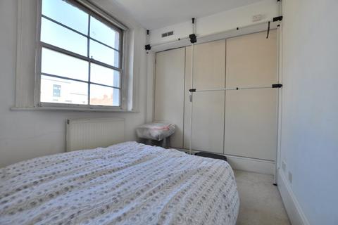 1 bedroom flat to rent, Hackney Road, London E2