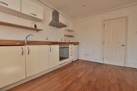 1 bedroom flat to rent, Hackney Road, London E2