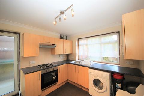5 bedroom detached house to rent, Waterbrook Lane, Hendon