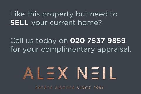 32 Portland Square, London, E1W 2QR