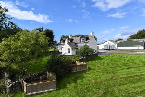 Search Farms For Sale In Dumfries And Galloway | OnTheMarket