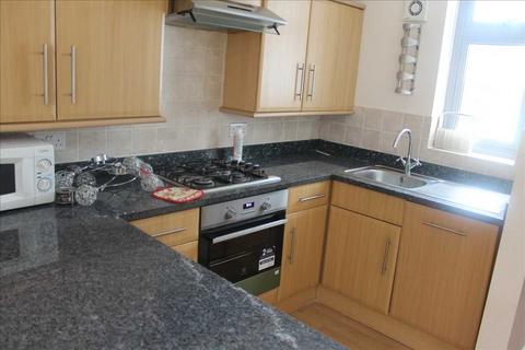 1 bedroom apartment to rent, Mayna Court, Columbia Avenue, Edgware