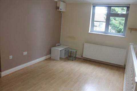 1 bedroom apartment to rent, Mayna Court, Columbia Avenue, Edgware