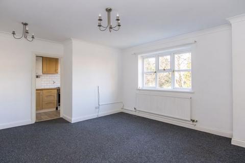 2 bedroom flat for sale - Salisbury Court, Salisbury Avenue, Penarth
