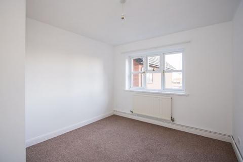 2 bedroom flat for sale - Salisbury Court, Salisbury Avenue, Penarth