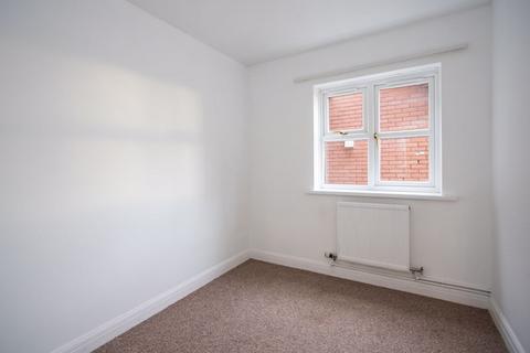 2 bedroom flat for sale, Salisbury Court, Salisbury Avenue, Penarth
