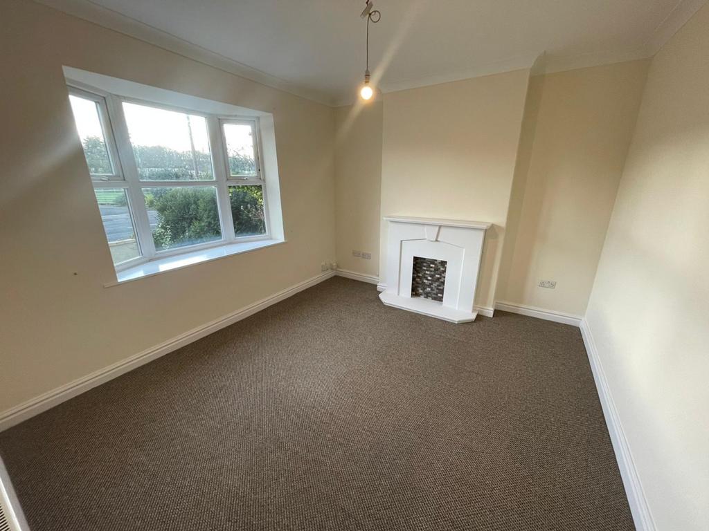 99 Higher Walton Road