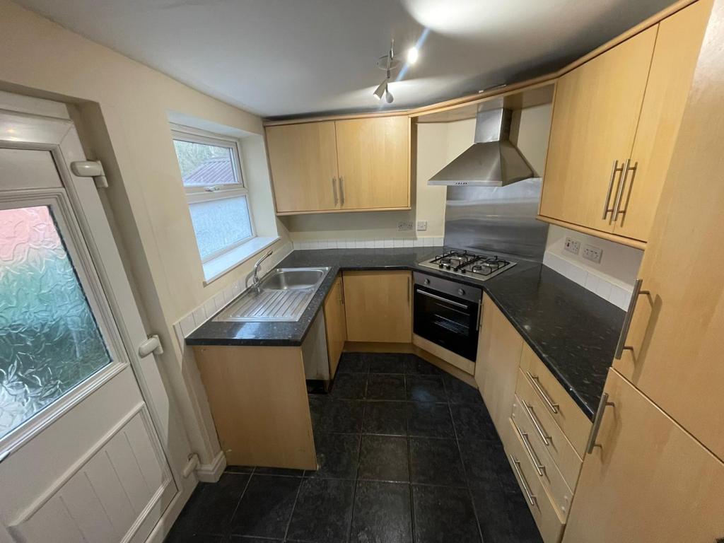 99 Higher Walton Road