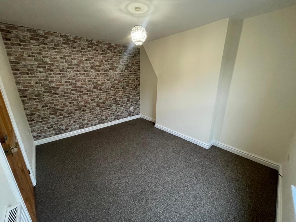 99 Higher Walton Road