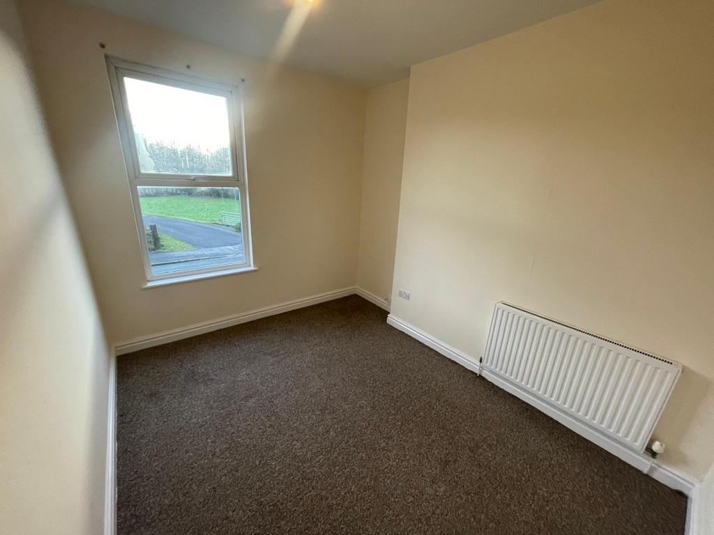 99 Higher Walton Road