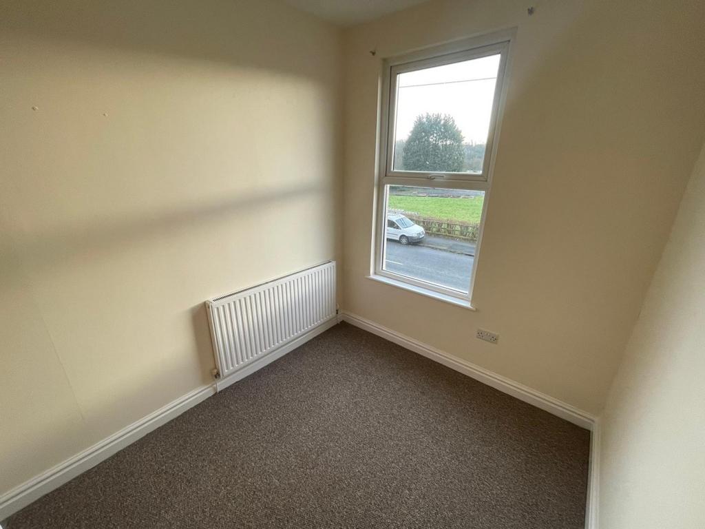 99 Higher Walton Road