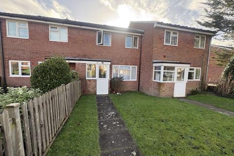 undefined, Tenacre Close, Chichester