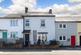 Western Road, Tring