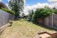 Western Road, Tring photo 4