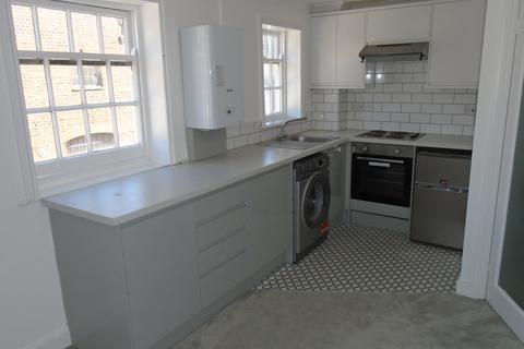 1 bedroom flat to rent, Brighton BN1