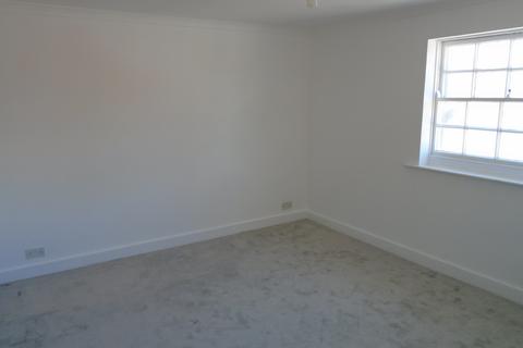 1 bedroom flat to rent, Brighton BN1