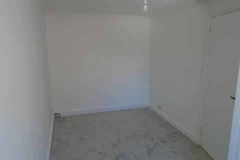 1 bedroom flat to rent, Brighton BN1