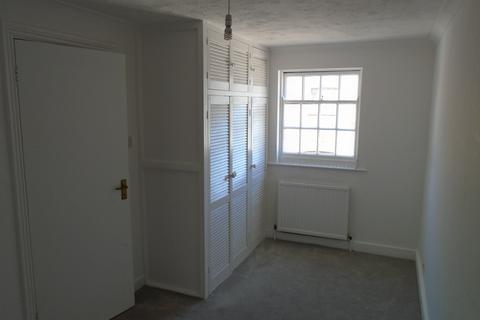 1 bedroom flat to rent, Brighton BN1