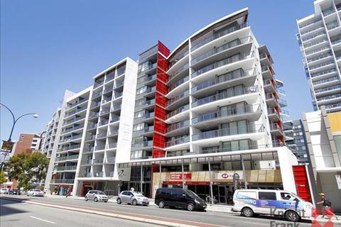 2 bedroom apartment, 3/143 Adelaide Terrace, EAST PERTH, WA 6004