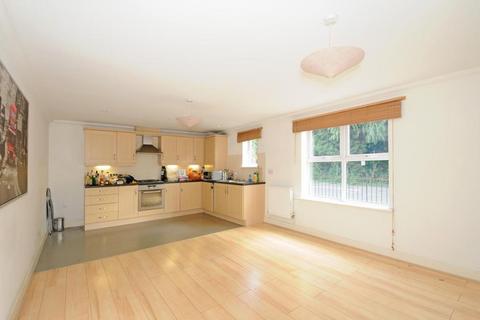 2 bedroom apartment to rent, Newbury,  Berkshire,  RG14