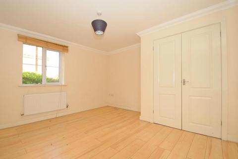 2 bedroom apartment to rent, Newbury,  Berkshire,  RG14