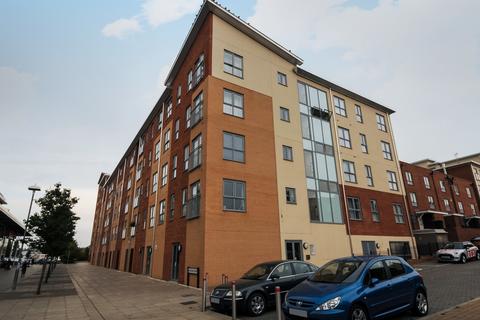 2 bedroom apartment to rent, Englefield House, Moulsford Mews, Reading, RG30