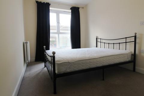 2 bedroom apartment to rent, Englefield House, Moulsford Mews, Reading, RG30