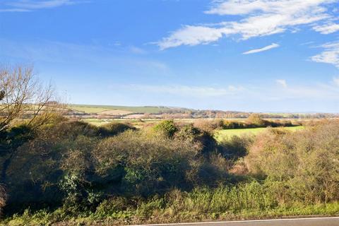 4 bedroom semi-detached house for sale - Tarring Neville, Tarring Neville, Newhaven, East Sussex