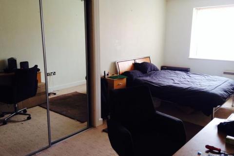 Search Hotel Rooms To Rent In Birmingham Onthemarket