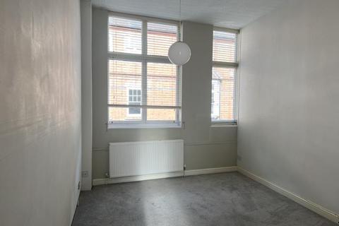 1 bedroom flat to rent, Cartergate, Newark NG24