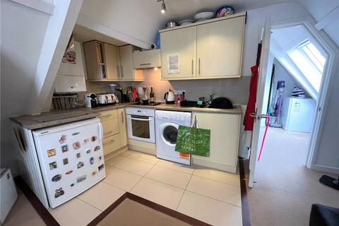 1 bedroom apartment to rent, High Street, Marlborough, Wiltshire, SN8