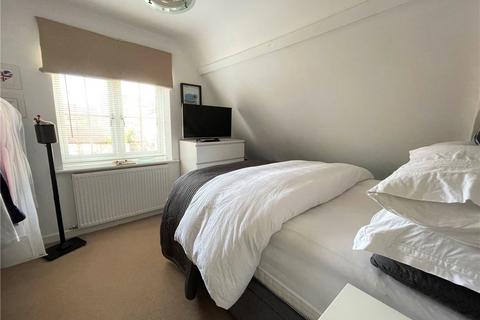 1 bedroom apartment to rent, High Street, Marlborough, Wiltshire, SN8