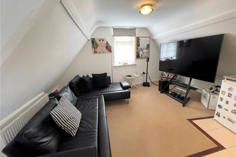 undefined, Marlborough, Wiltshire, SN8